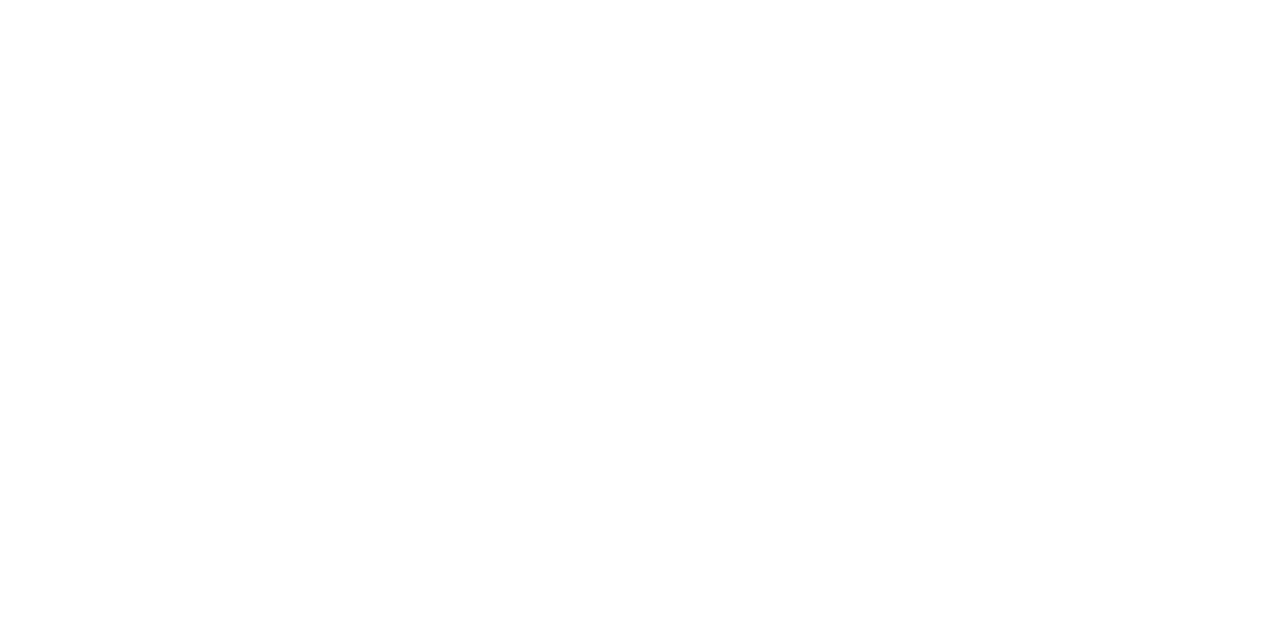 Alya Home Logo